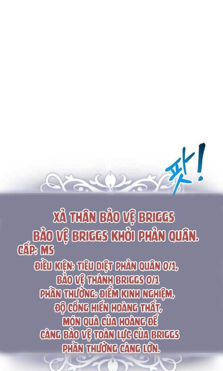 Sự Trở Lại Của Vị Thần Sức Mạnh Chapter  93 - 50