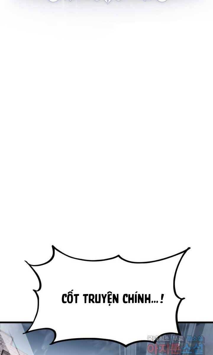 Sự Trở Lại Của Vị Thần Sức Mạnh Chapter  93 - 51