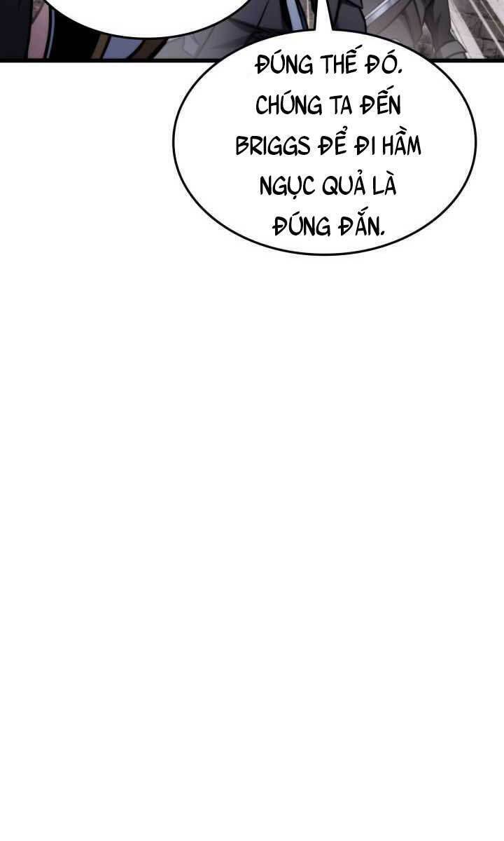 Sự Trở Lại Của Vị Thần Sức Mạnh Chapter  93 - 53