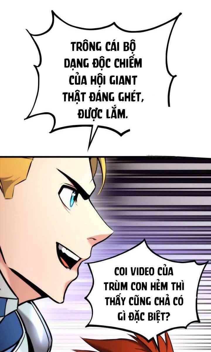 Sự Trở Lại Của Vị Thần Sức Mạnh Chapter  93 - 54