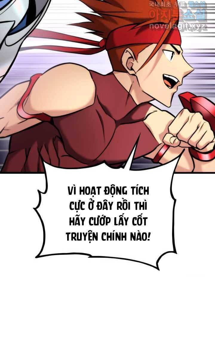 Sự Trở Lại Của Vị Thần Sức Mạnh Chapter 93 - 55