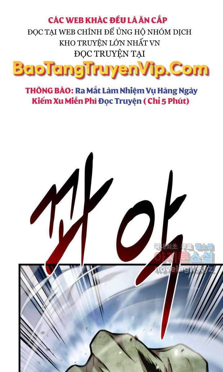 Sự Trở Lại Của Vị Thần Sức Mạnh Chapter  93 - 56