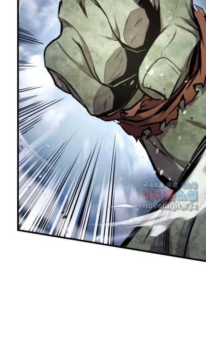 Sự Trở Lại Của Vị Thần Sức Mạnh Chapter 93 - 57