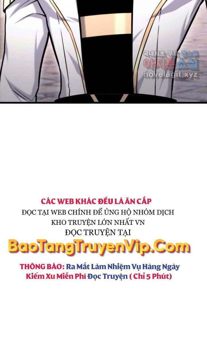 Sự Trở Lại Của Vị Thần Sức Mạnh Chapter  93 - 7