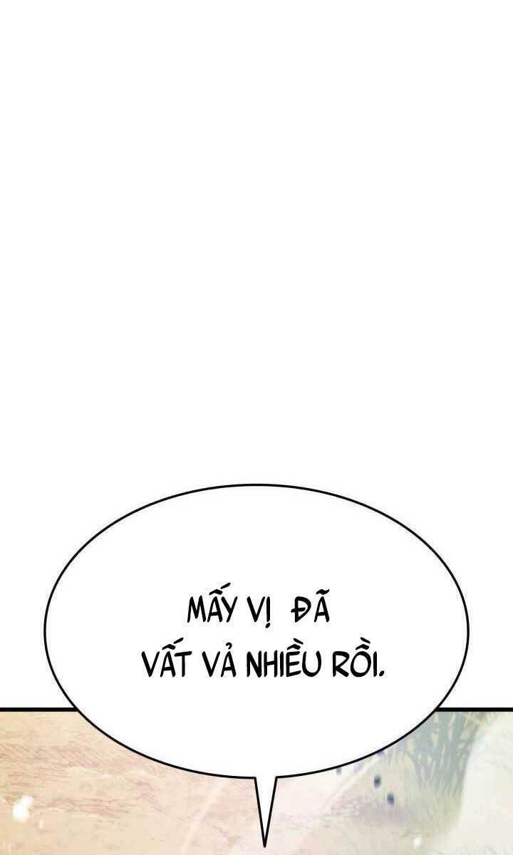 Sự Trở Lại Của Vị Thần Sức Mạnh Chapter  93 - 62