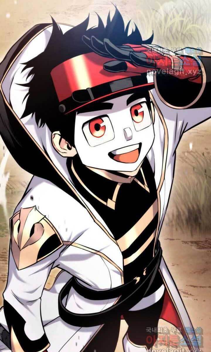 Sự Trở Lại Của Vị Thần Sức Mạnh Chapter  93 - 63