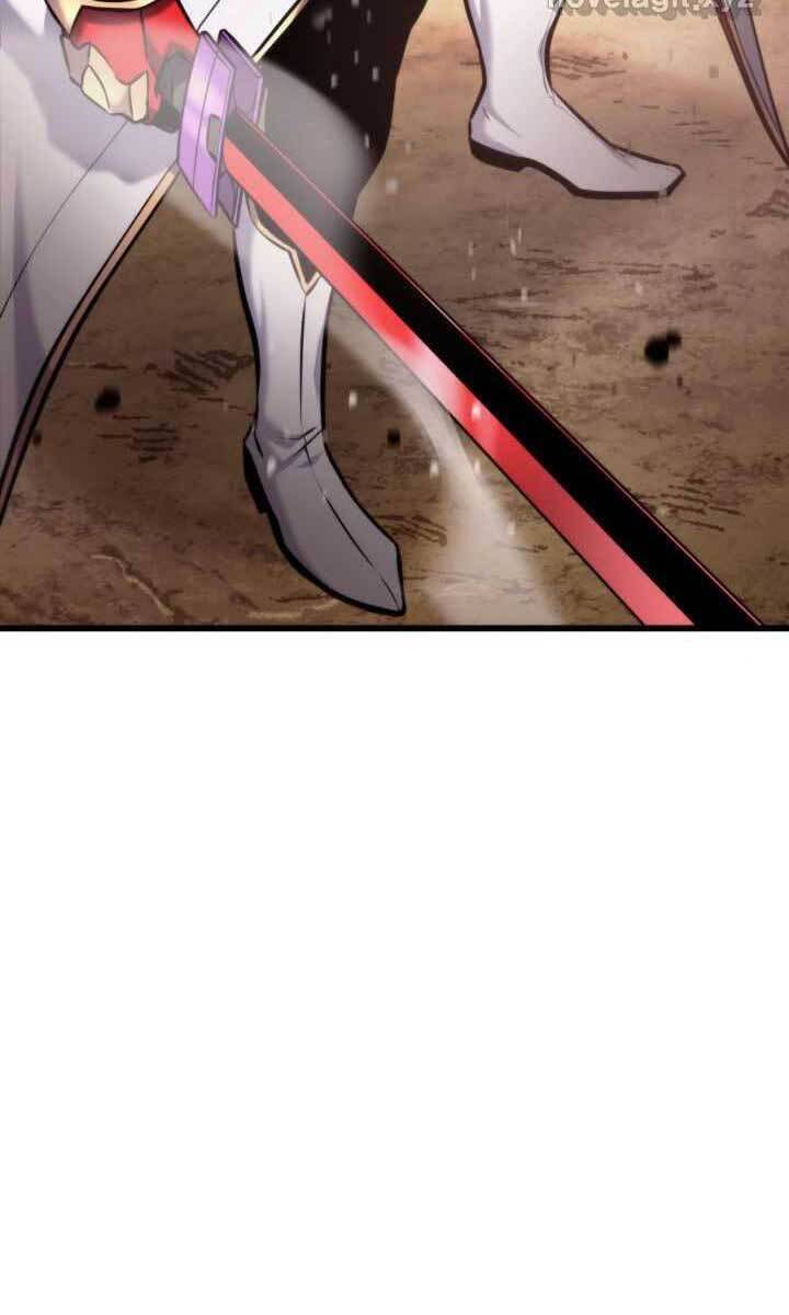 Sự Trở Lại Của Vị Thần Sức Mạnh Chapter  93 - 64