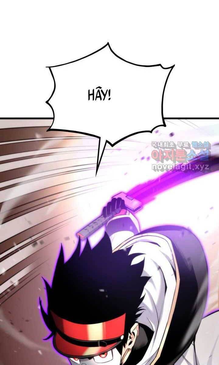 Sự Trở Lại Của Vị Thần Sức Mạnh Chapter  93 - 65
