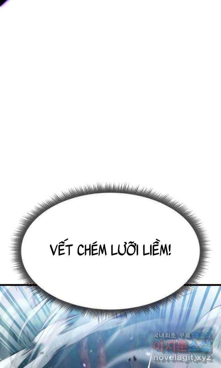 Sự Trở Lại Của Vị Thần Sức Mạnh Chapter 93 - 67