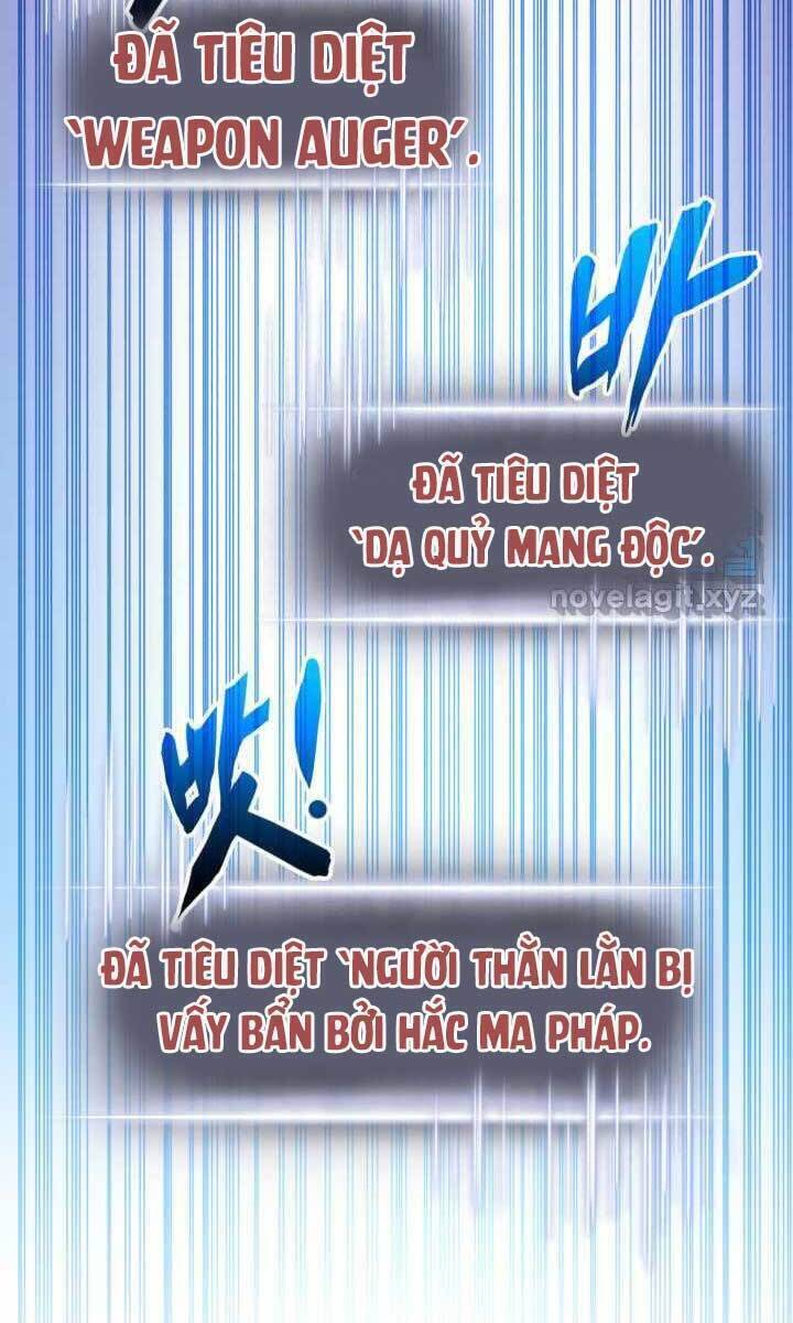 Sự Trở Lại Của Vị Thần Sức Mạnh Chapter  93 - 70