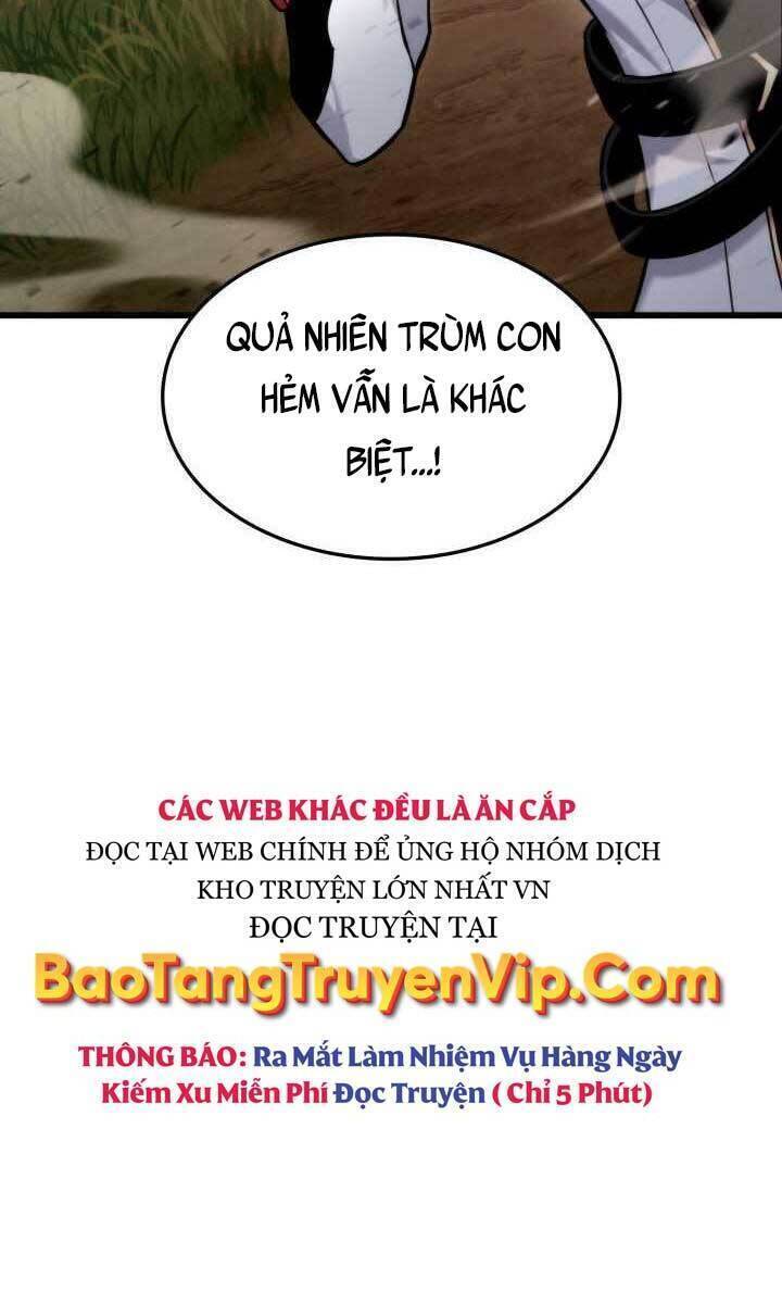 Sự Trở Lại Của Vị Thần Sức Mạnh Chapter 93 - 73