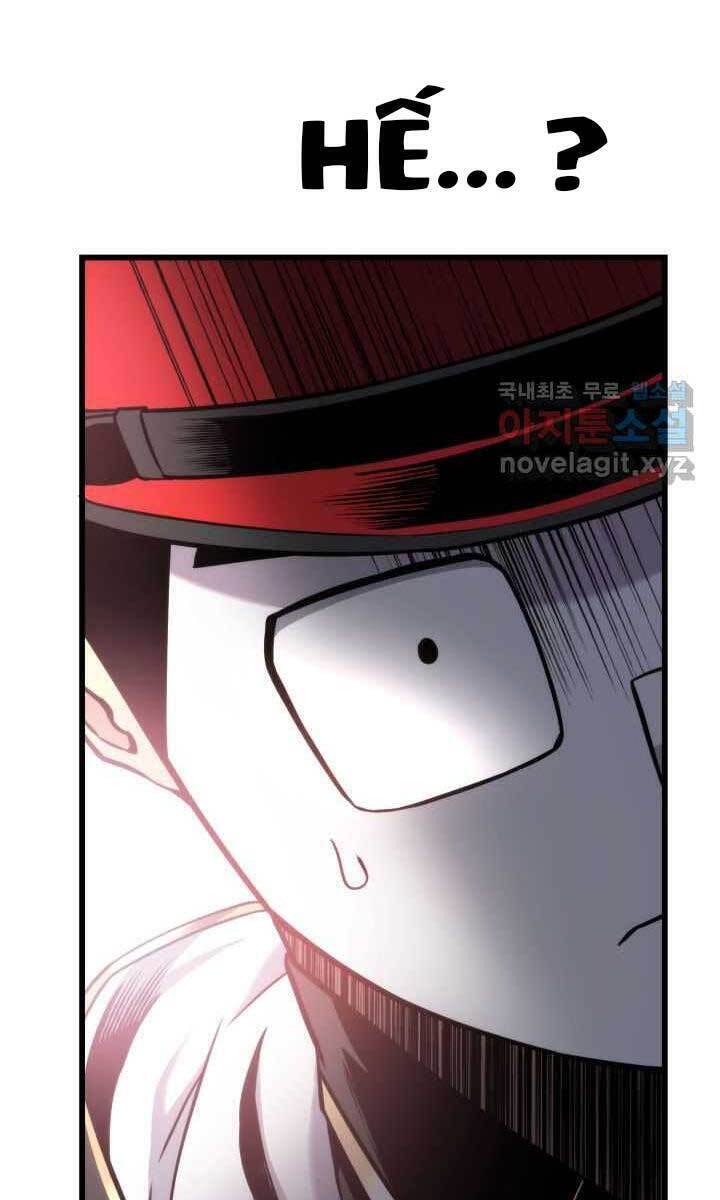 Sự Trở Lại Của Vị Thần Sức Mạnh Chapter  93 - 74