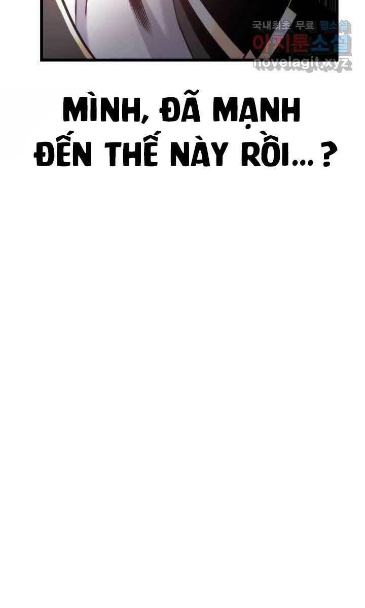 Sự Trở Lại Của Vị Thần Sức Mạnh Chapter  93 - 75