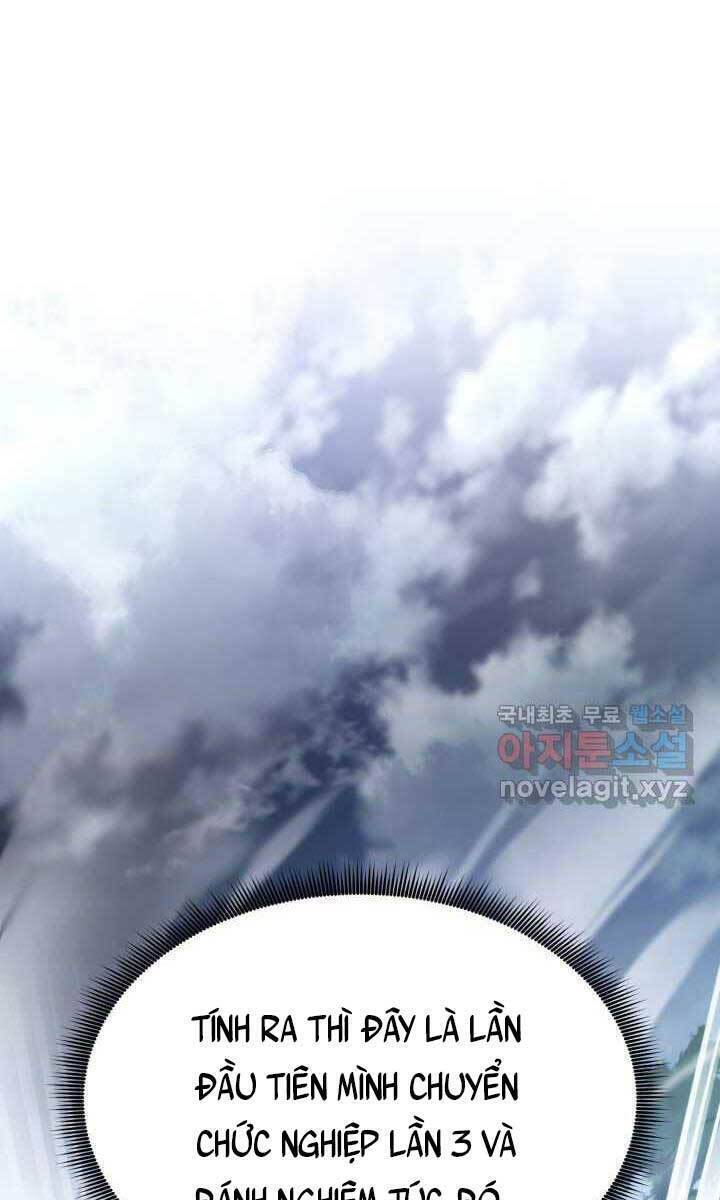 Sự Trở Lại Của Vị Thần Sức Mạnh Chapter  93 - 76