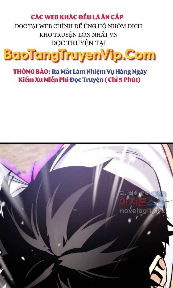 Sự Trở Lại Của Vị Thần Sức Mạnh Chapter  93 - 79