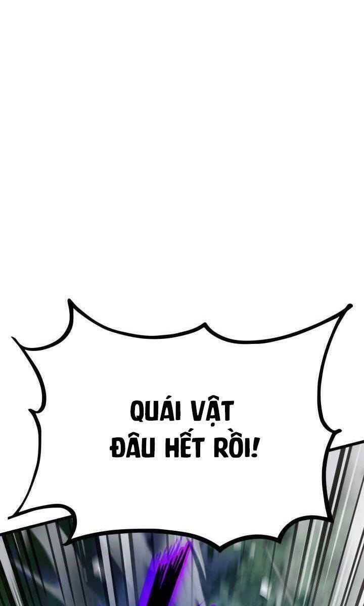 Sự Trở Lại Của Vị Thần Sức Mạnh Chapter  93 - 81