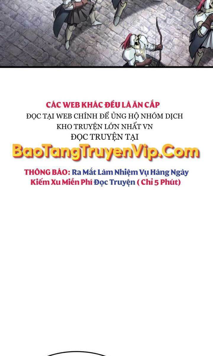 Sự Trở Lại Của Vị Thần Sức Mạnh Chapter 93 - 87