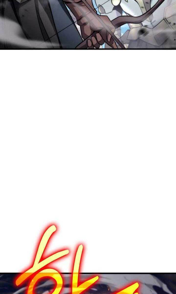 Sự Trở Lại Của Vị Thần Sức Mạnh Chapter  93 - 89