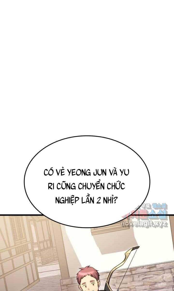Sự Trở Lại Của Vị Thần Sức Mạnh Chapter  93 - 10