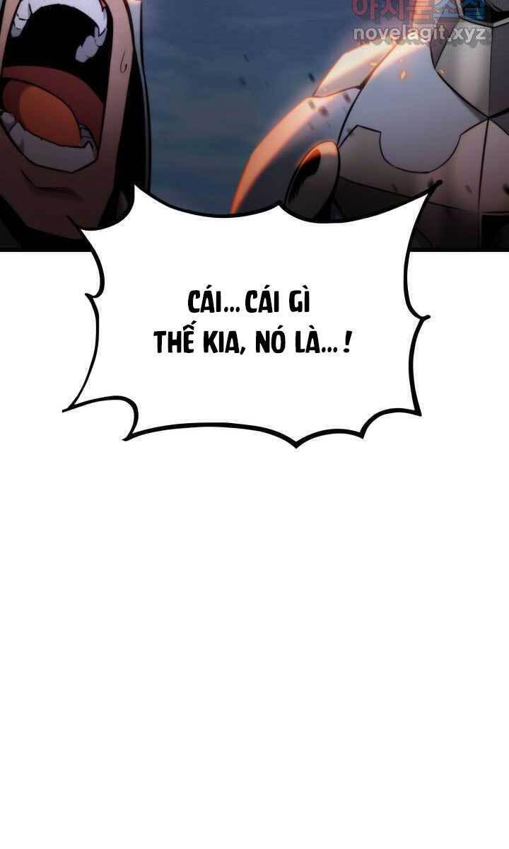 Sự Trở Lại Của Vị Thần Sức Mạnh Chapter 93 - 91