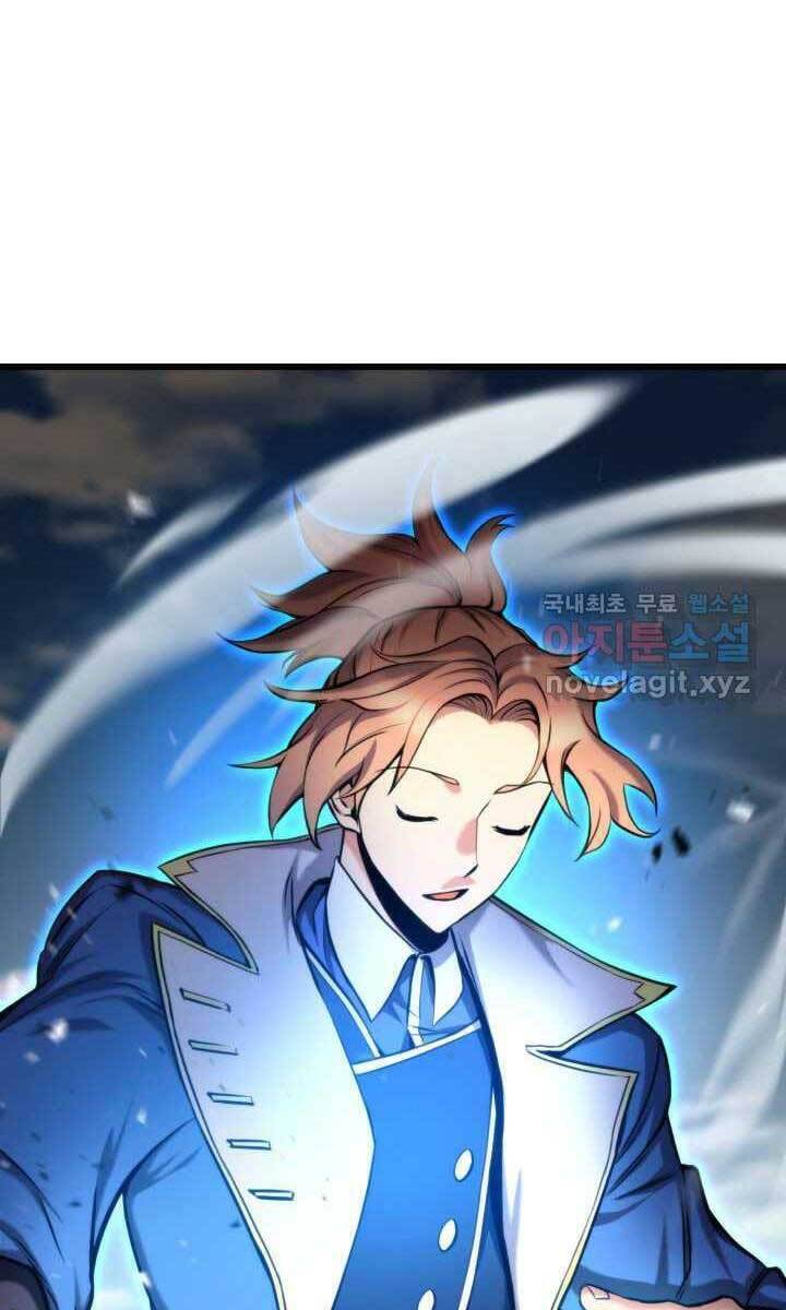 Sự Trở Lại Của Vị Thần Sức Mạnh Chapter  93 - 92