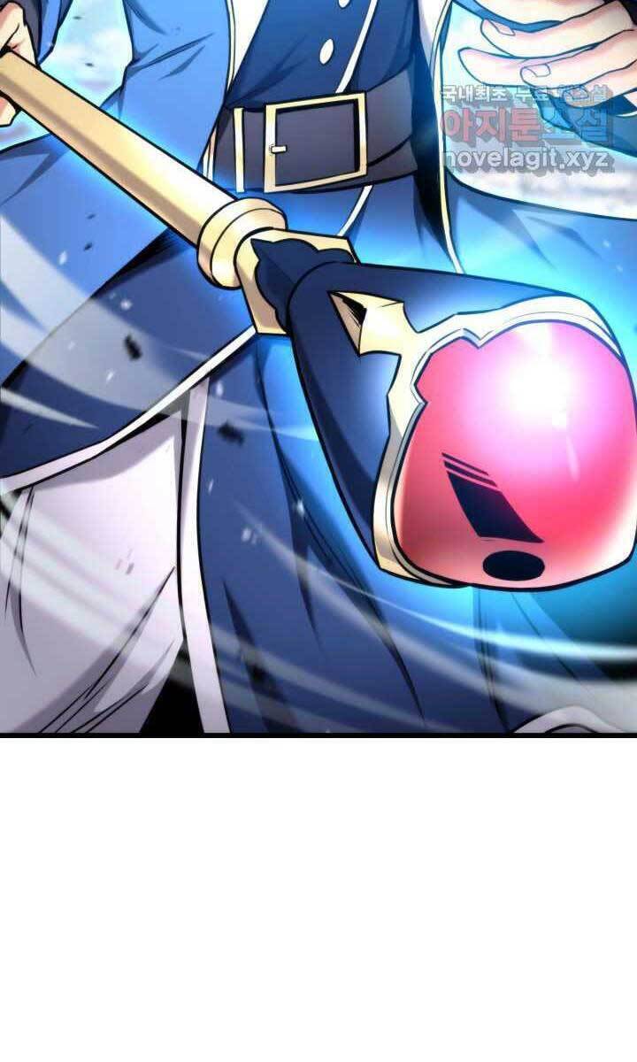 Sự Trở Lại Của Vị Thần Sức Mạnh Chapter  93 - 93