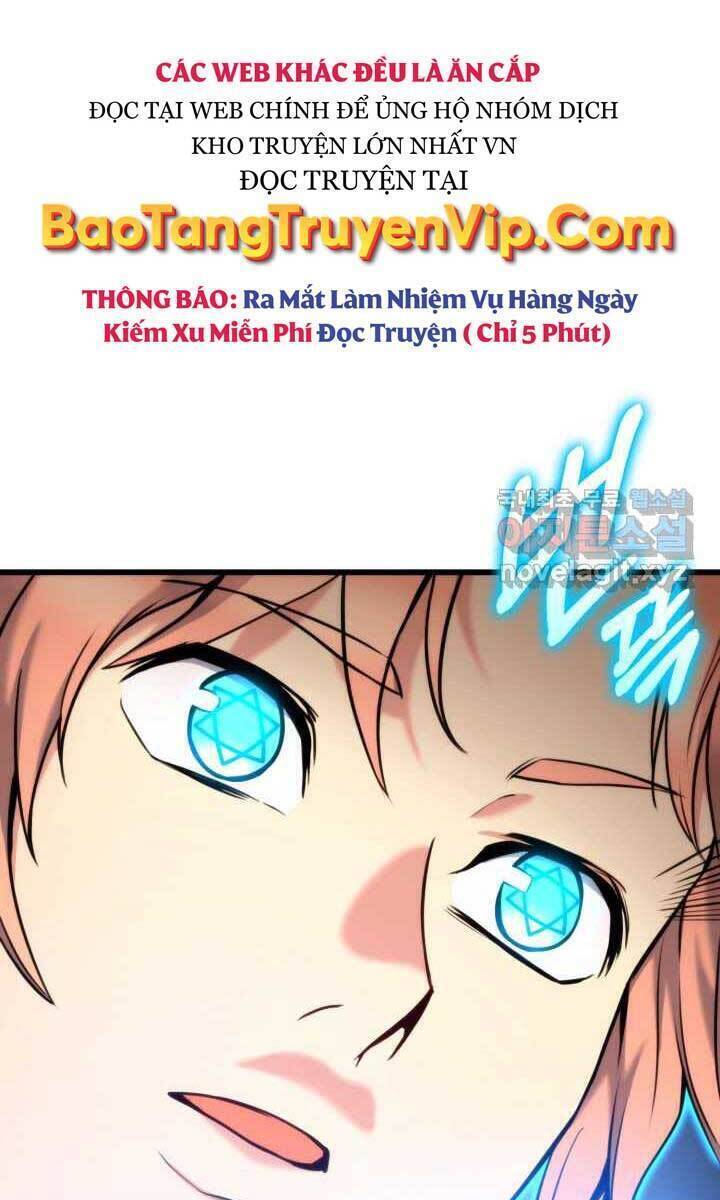 Sự Trở Lại Của Vị Thần Sức Mạnh Chapter 93 - 94
