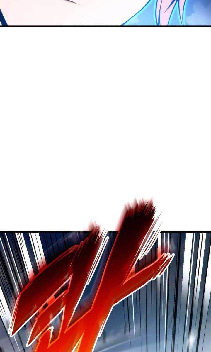 Sự Trở Lại Của Vị Thần Sức Mạnh Chapter  93 - 95