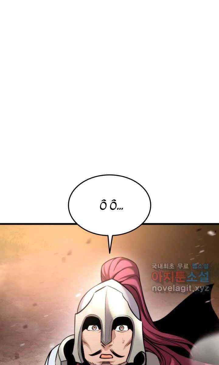 Sự Trở Lại Của Vị Thần Sức Mạnh Chapter  93 - 98