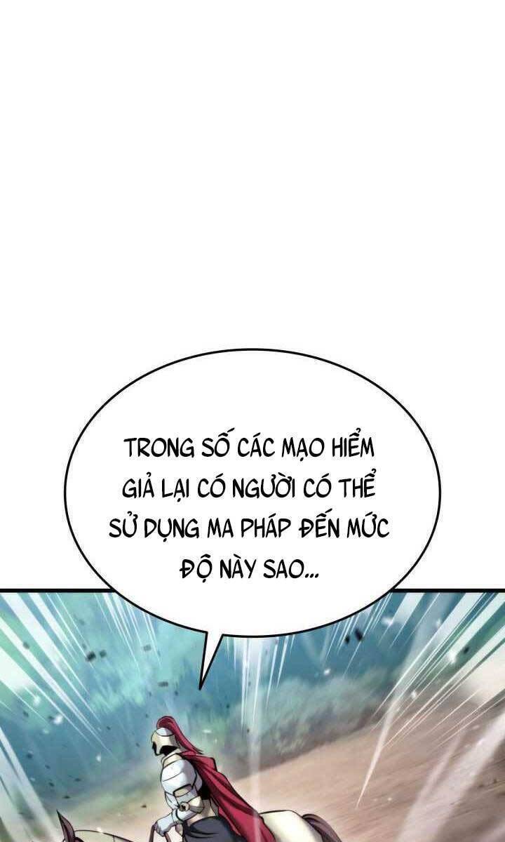 Sự Trở Lại Của Vị Thần Sức Mạnh Chapter  93 - 100