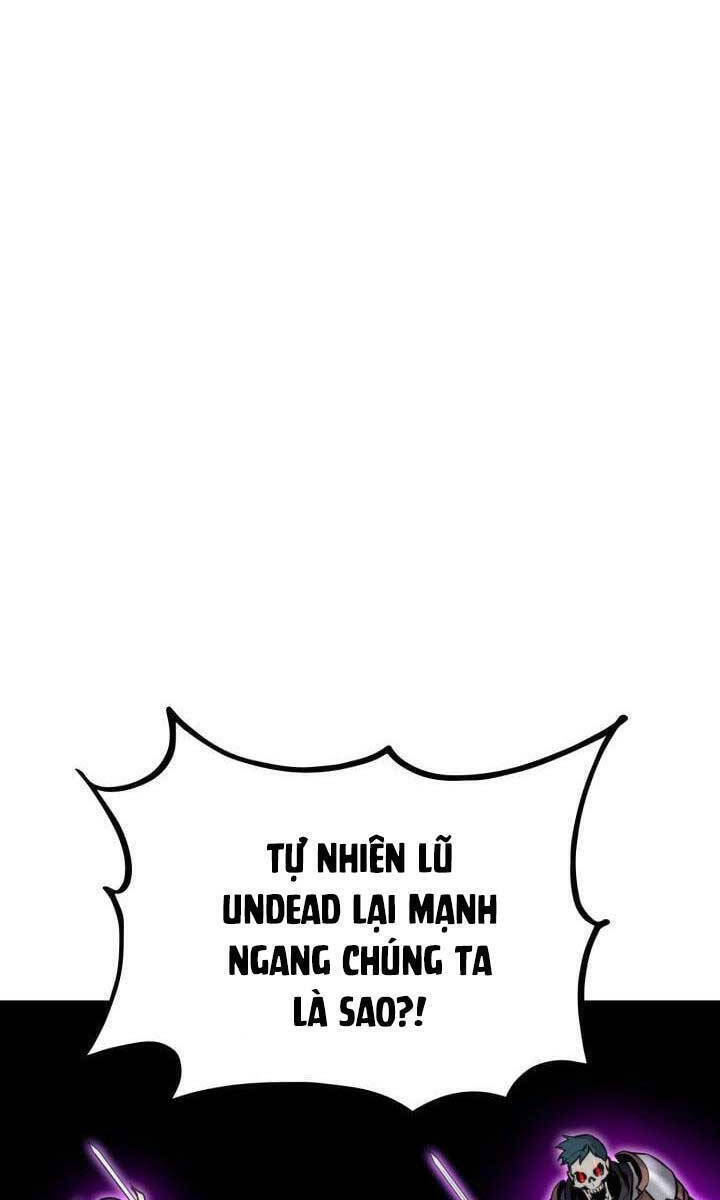 Sự Trở Lại Của Vị Thần Sức Mạnh Chapter 94 - 12