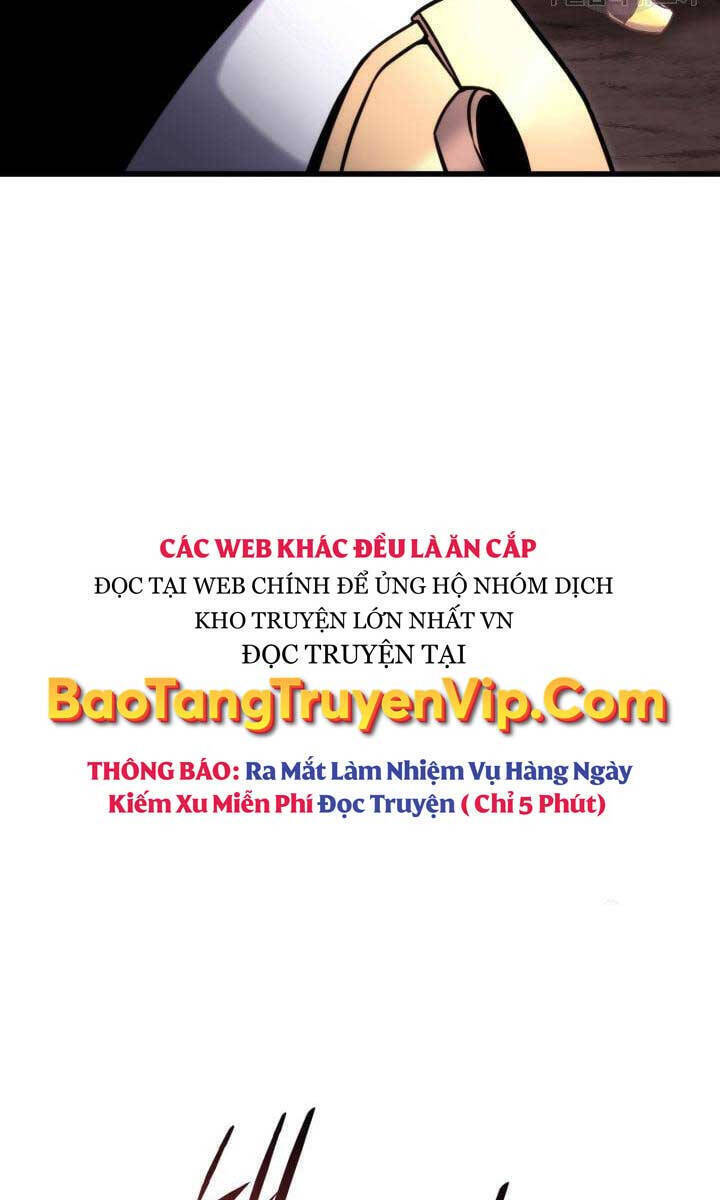 Sự Trở Lại Của Vị Thần Sức Mạnh Chapter 94 - 111