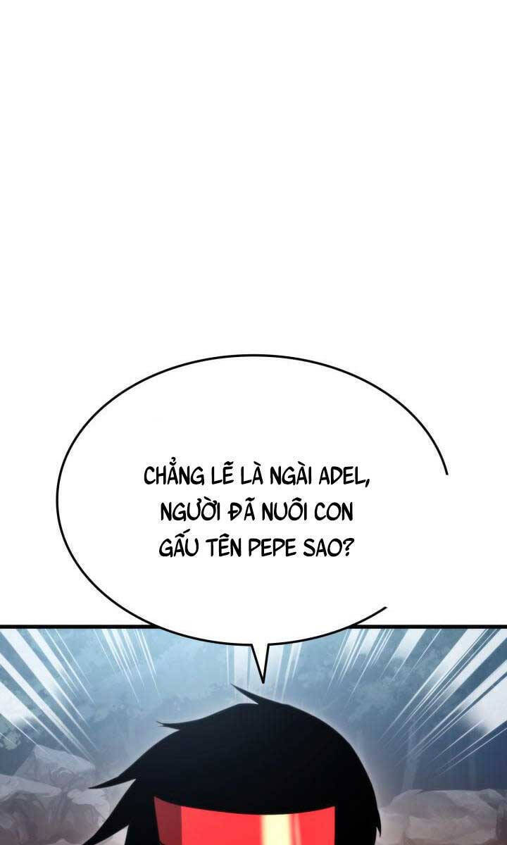 Sự Trở Lại Của Vị Thần Sức Mạnh Chapter  94 - 113