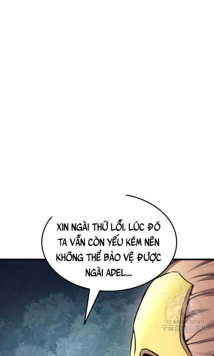 Sự Trở Lại Của Vị Thần Sức Mạnh Chapter 94 - 119