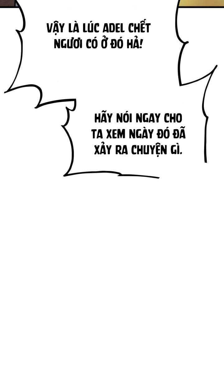 Sự Trở Lại Của Vị Thần Sức Mạnh Chapter 94 - 121