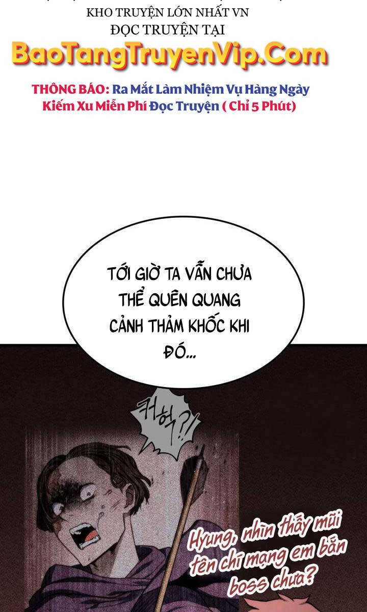 Sự Trở Lại Của Vị Thần Sức Mạnh Chapter 94 - 125