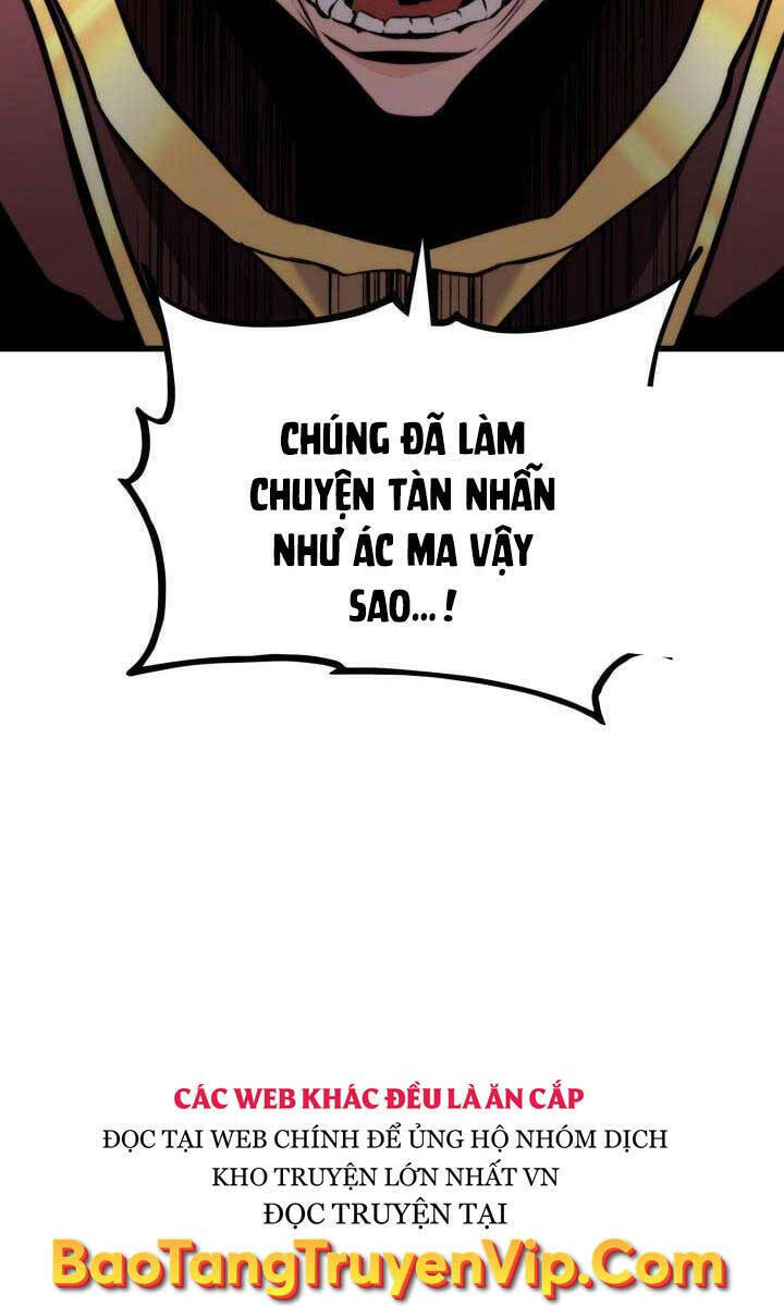 Sự Trở Lại Của Vị Thần Sức Mạnh Chapter 94 - 129