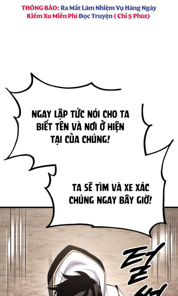 Sự Trở Lại Của Vị Thần Sức Mạnh Chapter 94 - 130