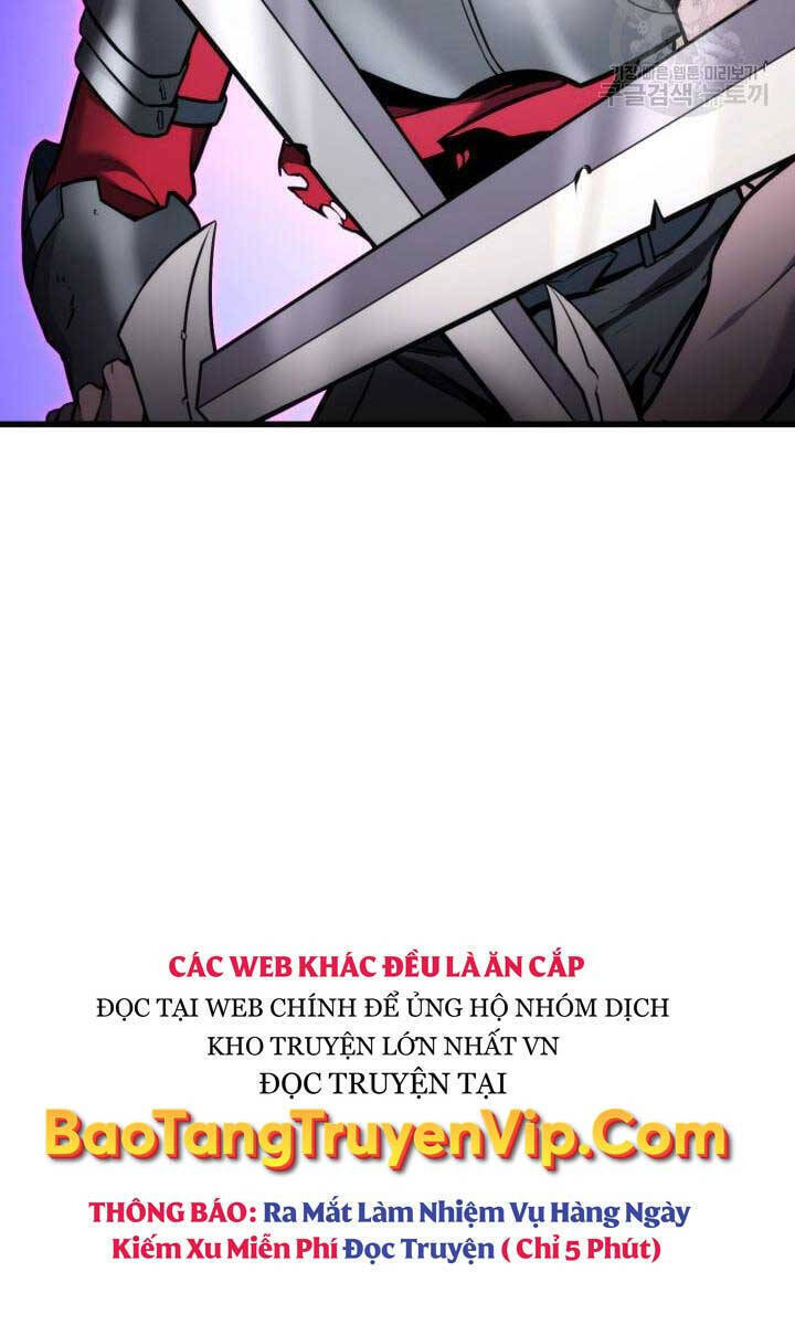 Sự Trở Lại Của Vị Thần Sức Mạnh Chapter 94 - 14