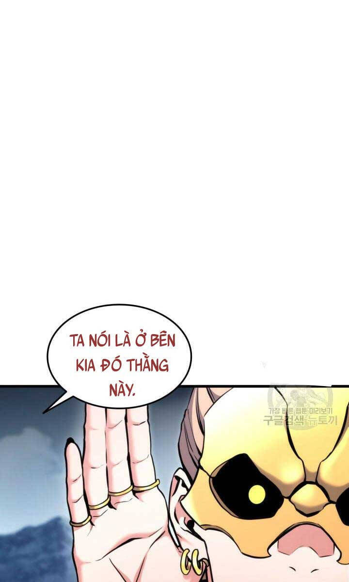 Sự Trở Lại Của Vị Thần Sức Mạnh Chapter 94 - 136