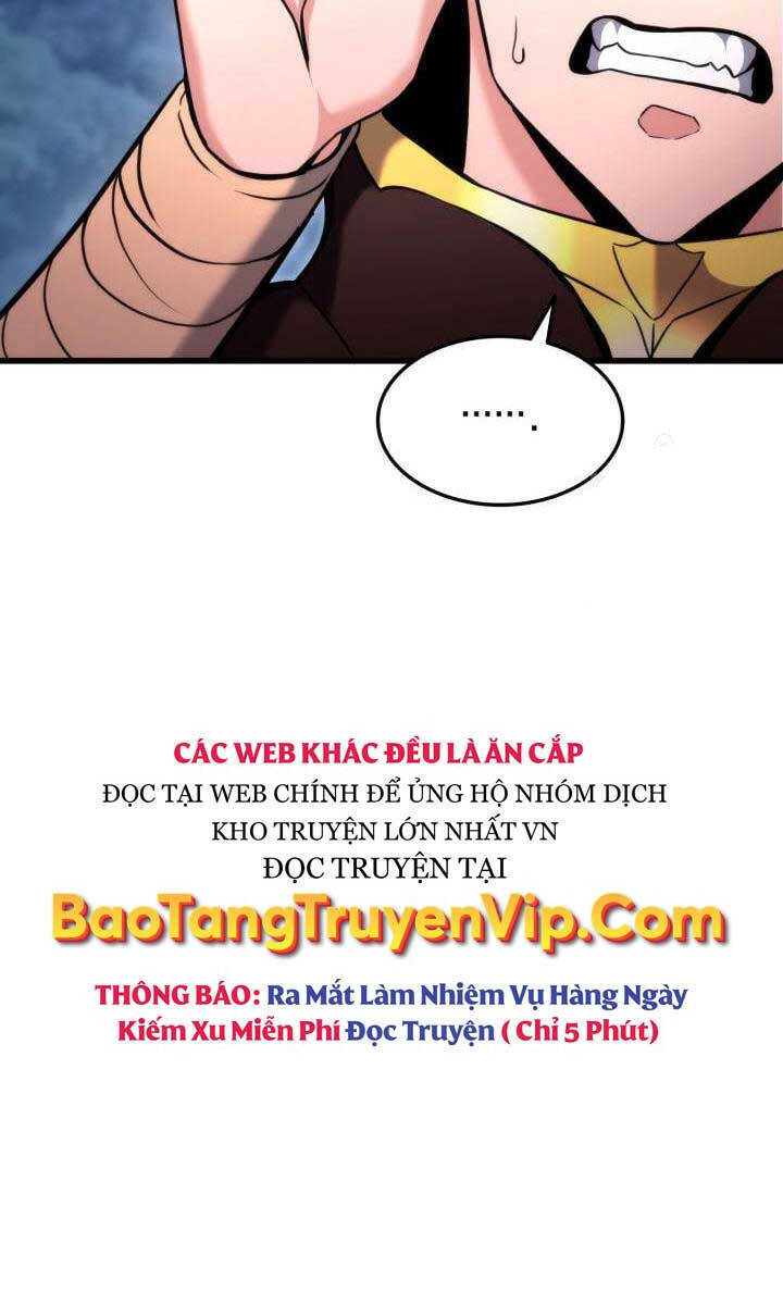 Sự Trở Lại Của Vị Thần Sức Mạnh Chapter 94 - 137