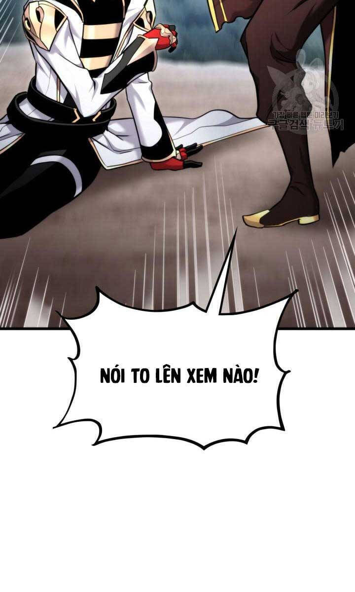 Sự Trở Lại Của Vị Thần Sức Mạnh Chapter 94 - 139