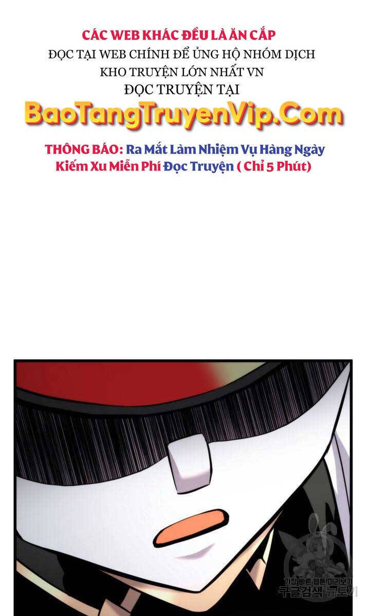 Sự Trở Lại Của Vị Thần Sức Mạnh Chapter 94 - 140