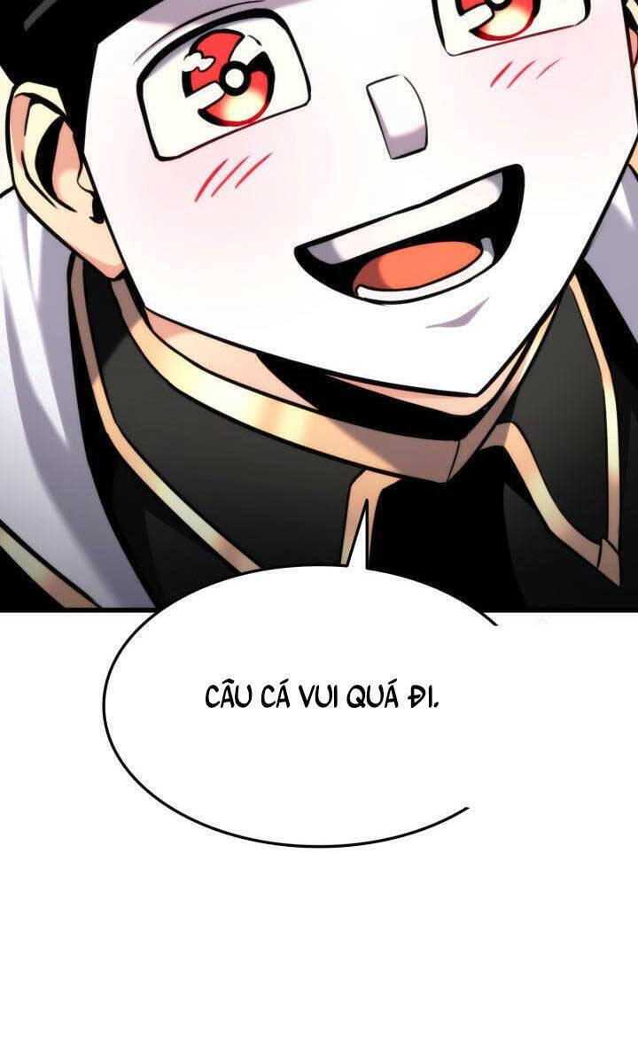 Sự Trở Lại Của Vị Thần Sức Mạnh Chapter 94 - 142