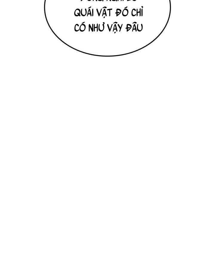Sự Trở Lại Của Vị Thần Sức Mạnh Chapter 94 - 16