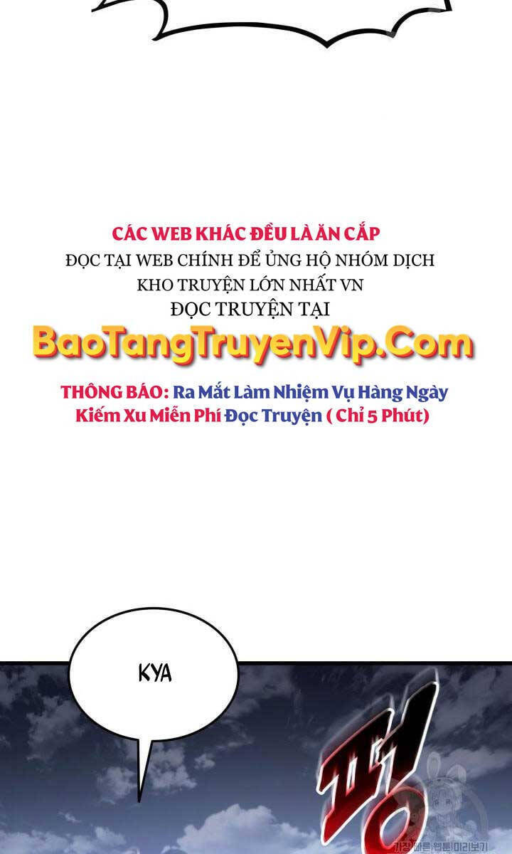 Sự Trở Lại Của Vị Thần Sức Mạnh Chapter 94 - 19