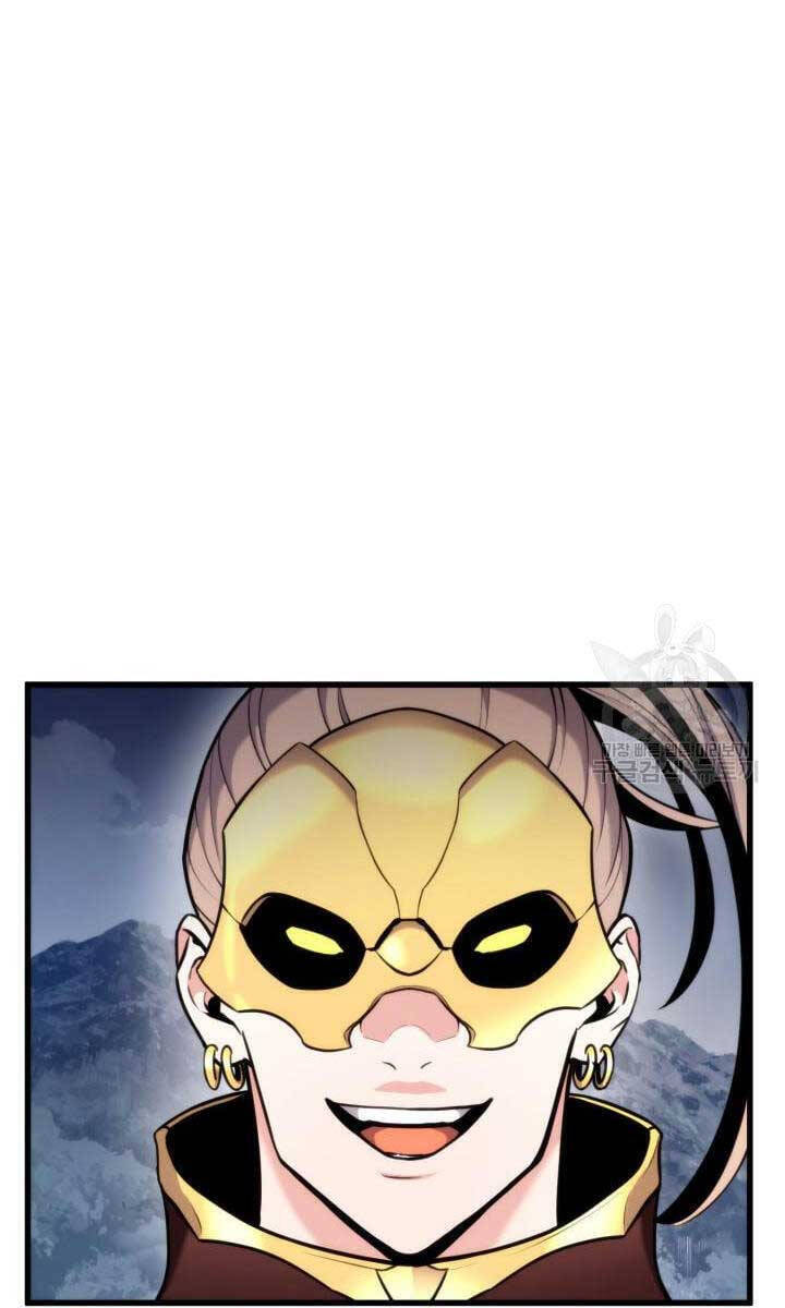 Sự Trở Lại Của Vị Thần Sức Mạnh Chapter  94 - 3