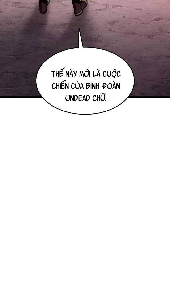 Sự Trở Lại Của Vị Thần Sức Mạnh Chapter 94 - 21