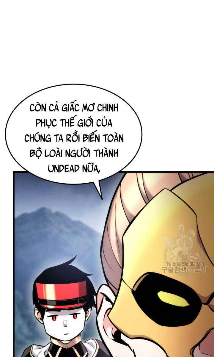 Sự Trở Lại Của Vị Thần Sức Mạnh Chapter 94 - 24