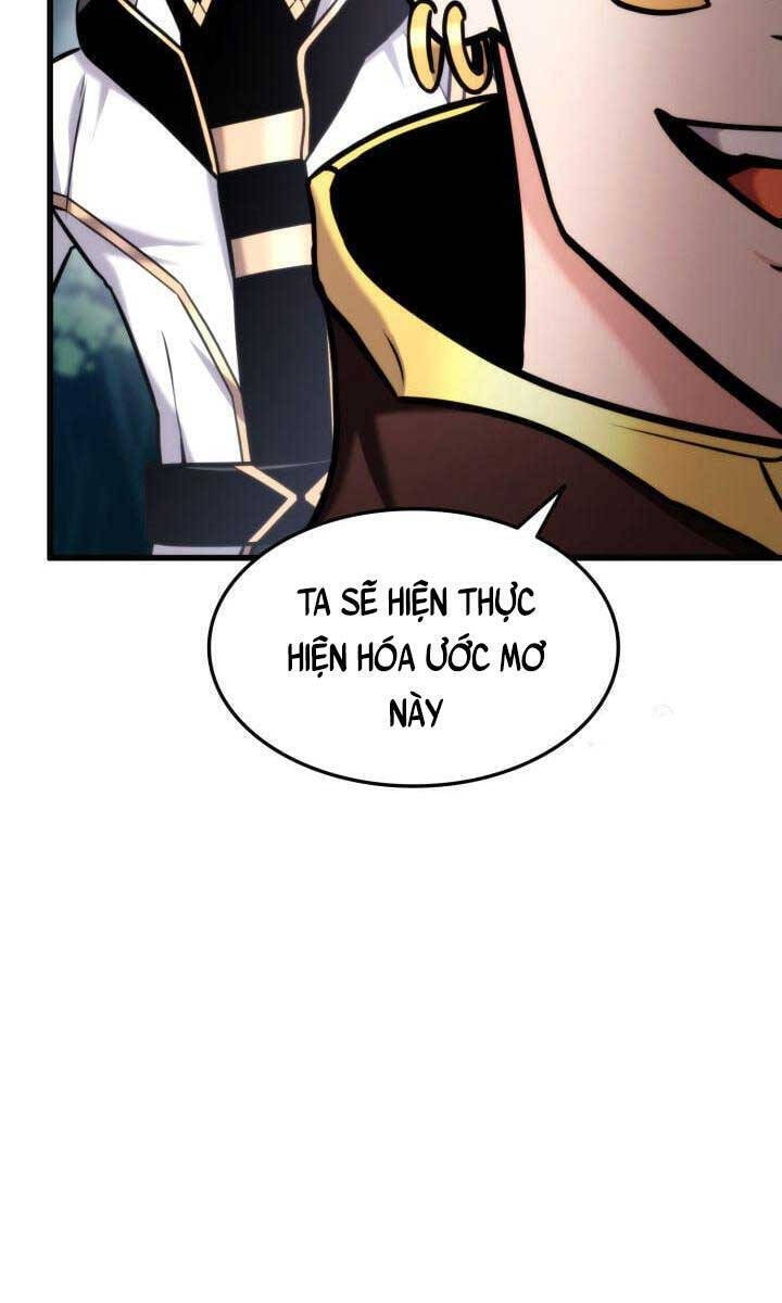 Sự Trở Lại Của Vị Thần Sức Mạnh Chapter 94 - 25